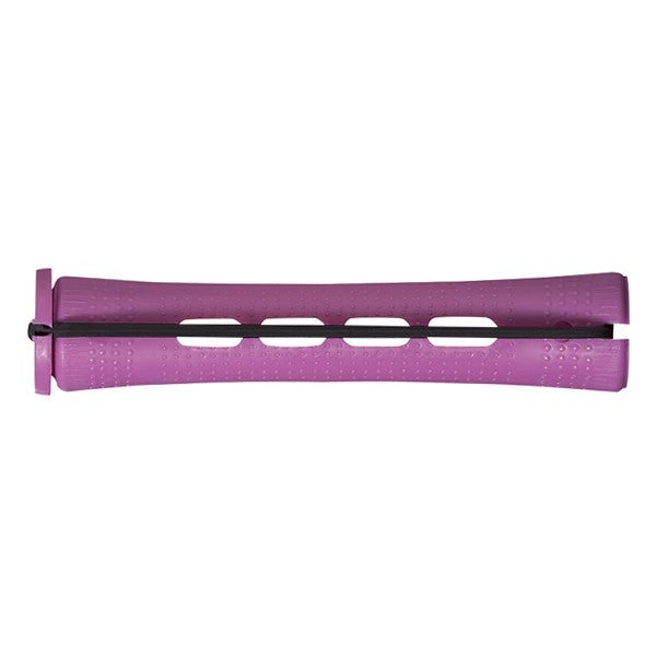 Babyliss Pro bigoudis long à permanente mauve