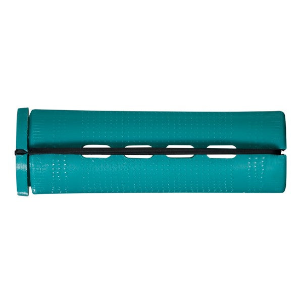 Babyliss Pro bigoudis long à permanente vert