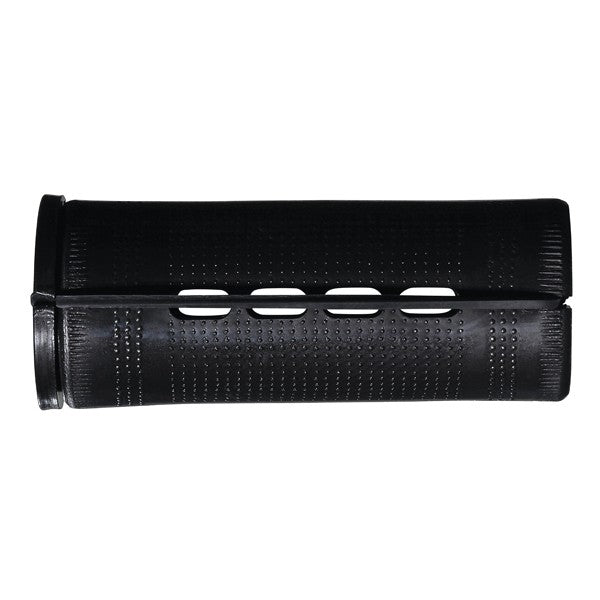 Babyliss Pro bigoudis long à permanente noir