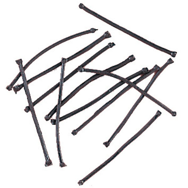 Babyliss Pro élastiques de remplacement