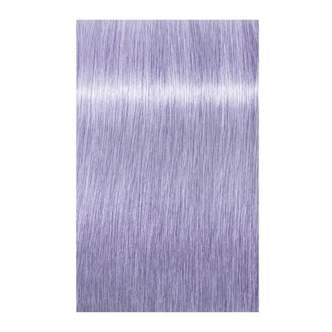 Schwarzkopf Igora Royal 0-11
