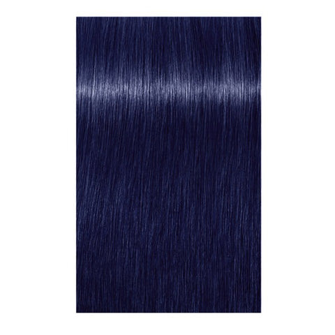 Schwarzkopf Igora Royal 0-22