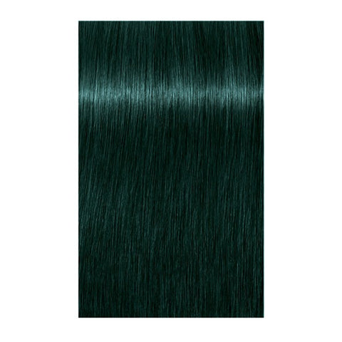 Schwarzkopf Igora Royal 0-33