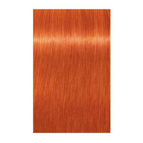 Schwarzkopf Igora Royal 0-77