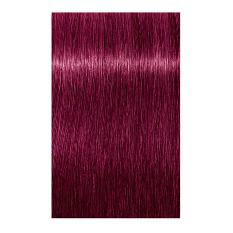 Schwarzkopf Igora Royal 0-89