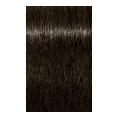 Schwarzkopf Igora Royal 4-13