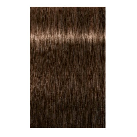 Schwarzkopf Igora Royal 5-65