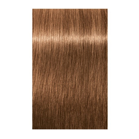 Schwarzkopf Igora Royal 7-65