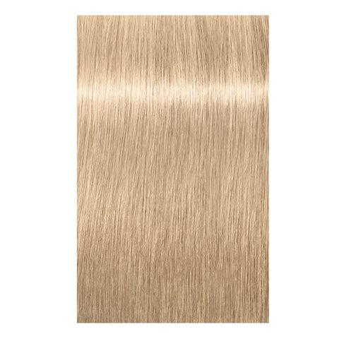 Schwarzkopf Igora Royal Highlifts 10-0