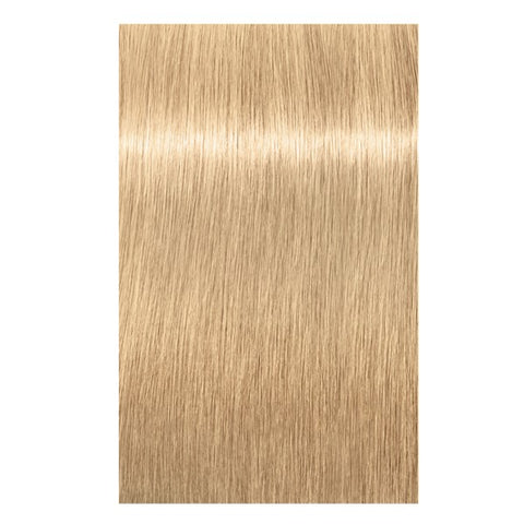 Schwarzkopf Igora Royal Highlifts 10-4