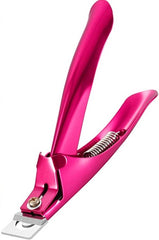  Prosthesis cutter pink