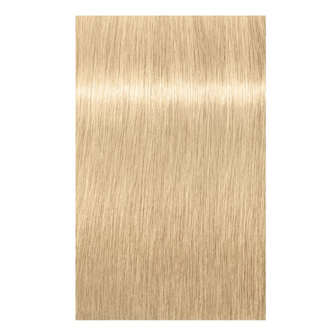 Schwarzkopf Igora Royal Highlifts 12-0