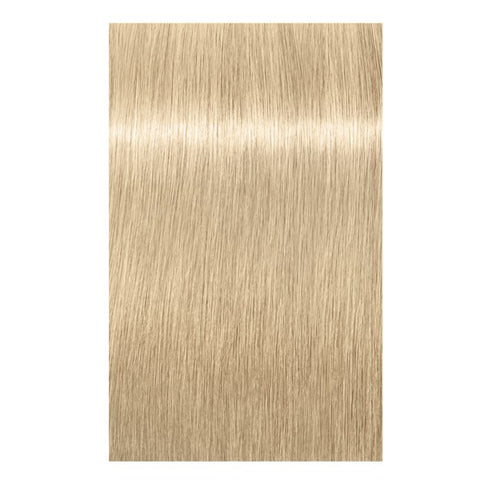 Schwarzkopf Igora Royal Highlifts 12-1