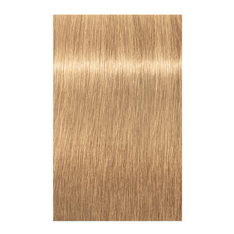 Schwarzkopf Igora Royal 9.5-4
