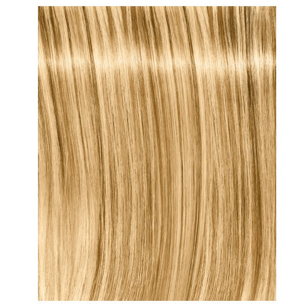 Schwarzkopf Igora Royal Fashion Lights L-00