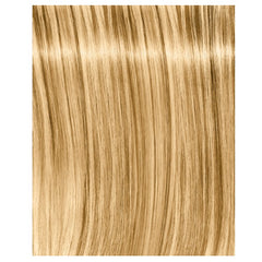 Schwarzkopf Igora Royal Fashion Lights L-00