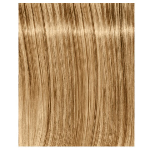 Schwarzkopf Igora Royal Fashion Lights L-44