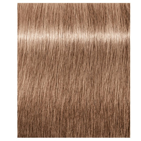 Schwarzkopf Igora Royal Fashion Lights L-49