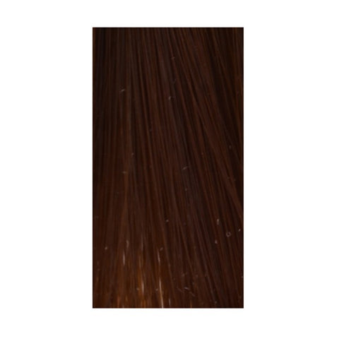 Schwarzkopf Igora Color10 7-0