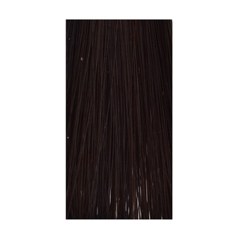 Schwarzkopf Igora Color10 5-12