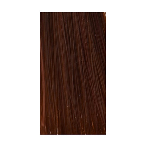 Schwarzkopf Igora Color10 6-6
