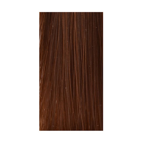 Schwarzkopf Igora Color10 6-65