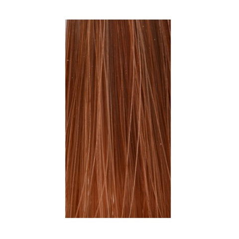 Schwarzkopf Igora Color10 8-65