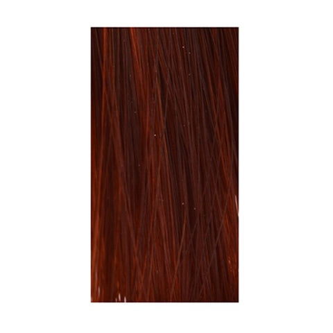 Schwarzkopf Igora Color10 5-7
