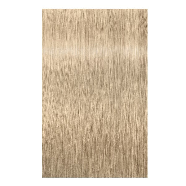 Schwarzkopf Igora Color10 11-2