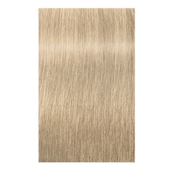 Schwarzkopf Igora Color10 11-2