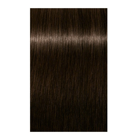 Schwarzkopf Igora Color10 4-00