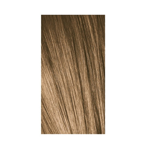 Schwarzkopf Igora Color10 8-00