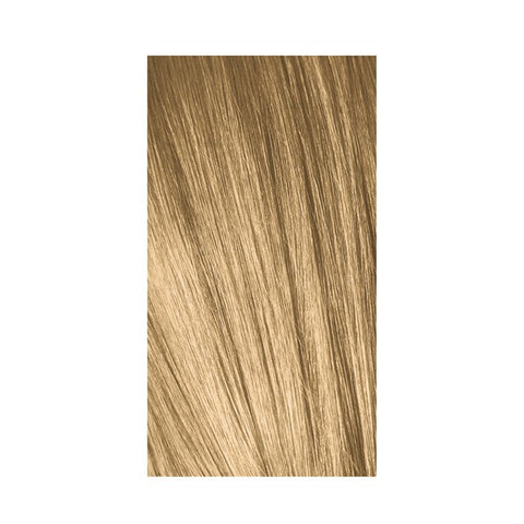 Schwarzkopf Igora Color10 9-00