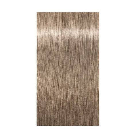 Schwarzkopf Igora Color10 9-12