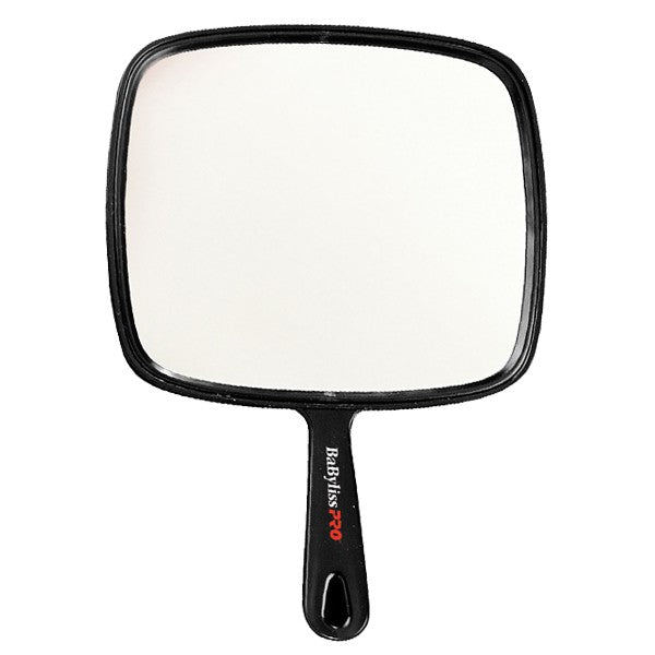 Babyliss Pro miroir professionnel