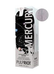 PulpRiot Mercury