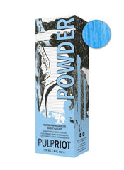 PulpRiot Powder