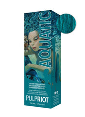PulpRiot Aquatic