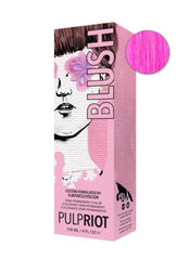 PulpRiot Blush