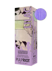 PulpRiot Lilac
