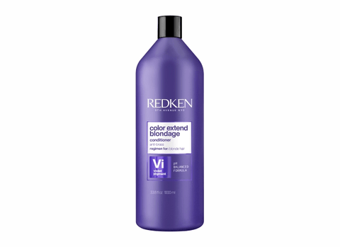 Redken Color Extend Blondage après-shampooing