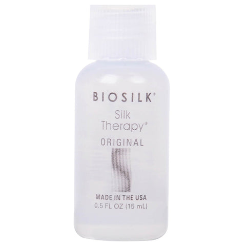 Biosilk mini Silk Therapy