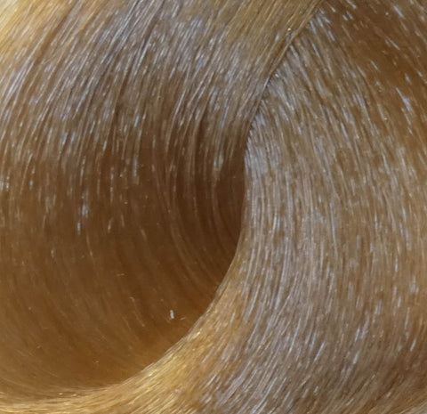 Colorianne Prestige 10-00