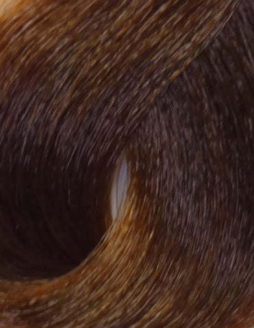 Colorianne Prestige 7-43