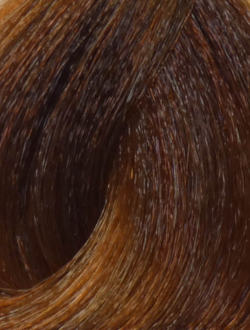 Colorianne Prestige 8-43