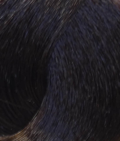 Colorianne Prestige 5-30