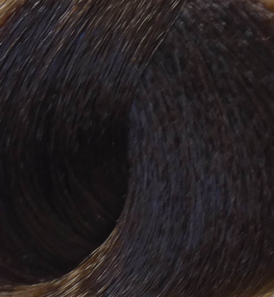 Colorianne Prestige 6-30