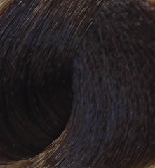 Colorianne Prestige 6-30