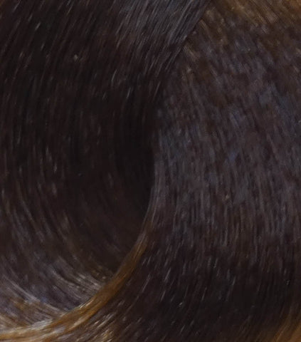 Colorianne Prestige 7-30