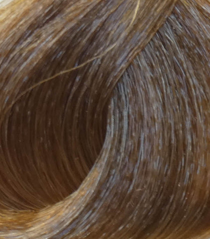 Colorianne Prestige 8-30